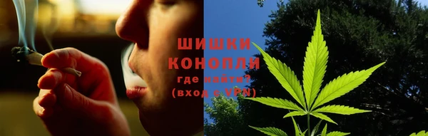 трава Пестово