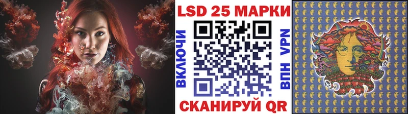 Марки N-bome 1500мкг  закладки  Кудрово 